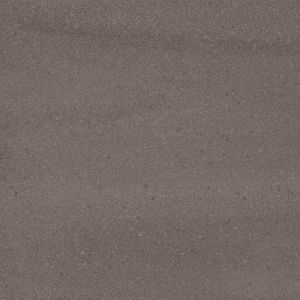 GeoCeramica® topplaat 60x60x1 Solid 5106 MR.