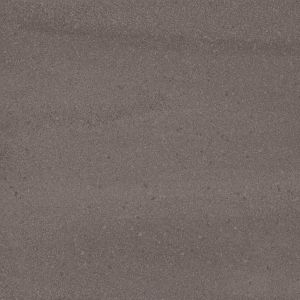 GeoCeramica® 60x60x4 Solid Agate Grey