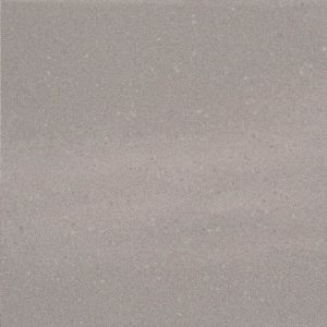GeoCeramica® topplaat 60x60x1 Solid 5108 MR.