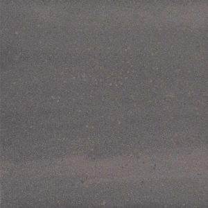GeoCeramica® 60x60x4 Solid Basalt Grey