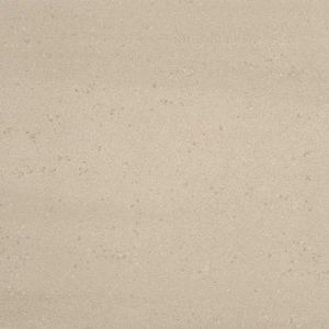 GeoCeramica® 60x60x4 Solid Matera Beige