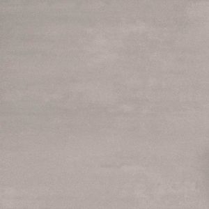 GeoCeramica® 60x60x4 Terra Midden Grijs