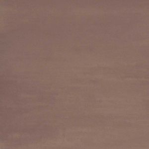 GeoCeramica® 60x60x4 Terra Taupe