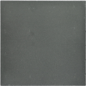 Estetico facet 60x60x4 cm Steel