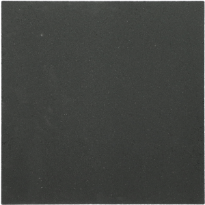 Tinto Wenen 60x60x4 cm Antraciet
