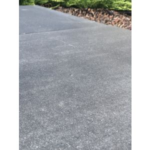Estetico facet 60x60x4 cm Spark - Tuinvisie