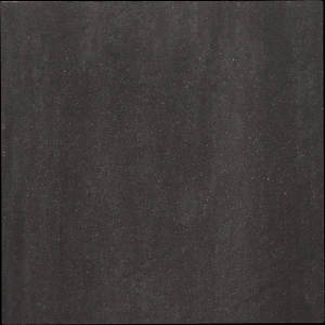Estetico facet 60x60x4 cm Spark - Tuinvisie