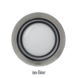 in-lite FUSION Stainless Steel