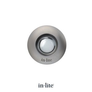 in-lite FUSION 22 Stainless Steel