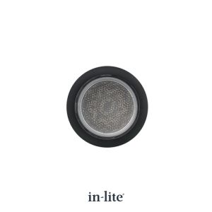 in-lite HYVE Black