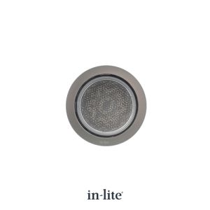 in-lite HYVE Pearl Grey