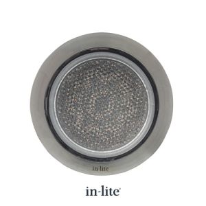 in-lite HYVE Stainless Steel