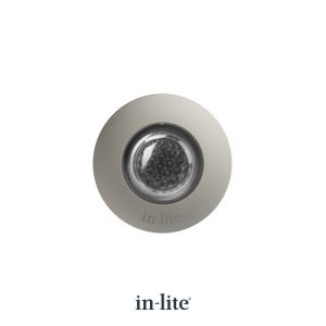 in-lite HYVE 22 Pearl Grey 