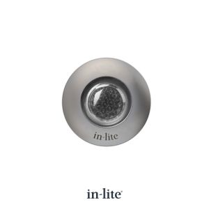 In-lite HYVE 22 Stainless Steel