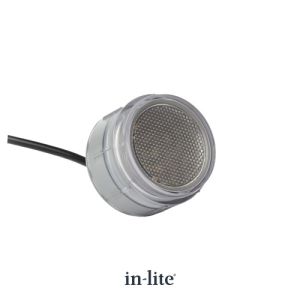 in-lite HYVE (without ring)