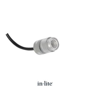 in-lite HYVE 22 (without ring)