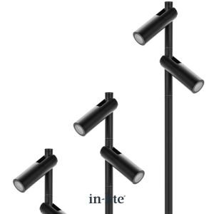 in-lite AIM EXTRA LOW DUO