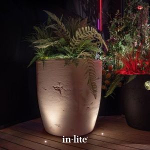 in-lite FLUX 22 (without ring)