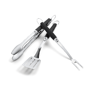 Weber Premium Tool Set