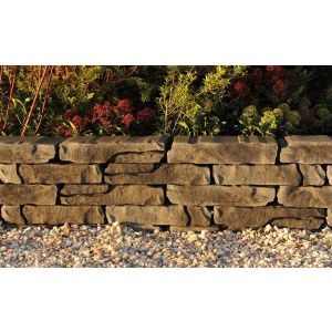 Stonewalling Verona