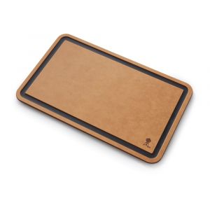 Weber Cut & Catch Board