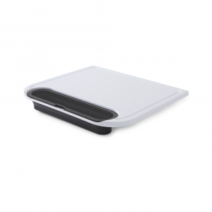 Weber Cut and Catch Board - snijplank