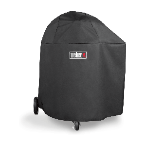 Weber Hoes Voor Summit Charcoal Grill