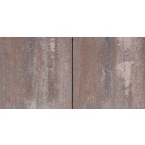 GeoArdesia Tops 60x30x4 Stromboli