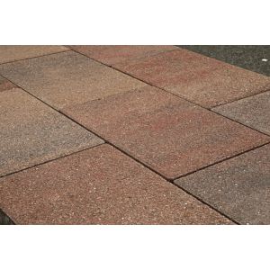 Eliton Supreme Linea 20x30x6 cm Adamello