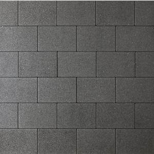 Eliton Supreme Linea XL 20x30x8 cm Mount Vancouver