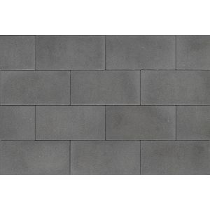 Eliton Supreme Linea XXS 30x60x4 cm Mount Vancouver