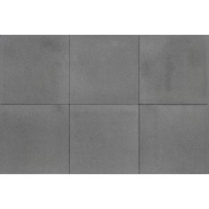 Eliton Supreme Linea XXS 60x60x4 cm Mount Vancouver
