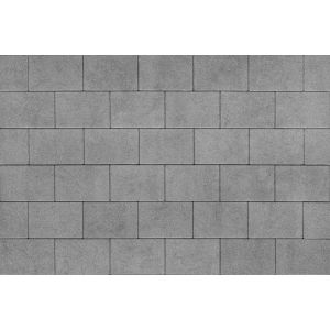 Eliton Supreme Linea banenverband 8 cm Mount Vancouver