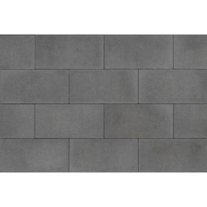 De Eliton Supreme Linea 30x60x6 cm is een hoogwaardige tuintegel die leverbaar is in verschillende formaten. De tuintegel is voorzien van een gestraalde kleurechte natuursteen granulaat, geborstelde soft touch deklaag, mini facet én een afstandhouder. Tev