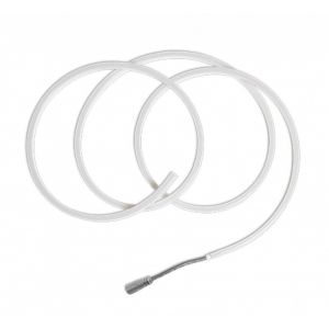 in-lite SMART EVO FLEX TONE 2