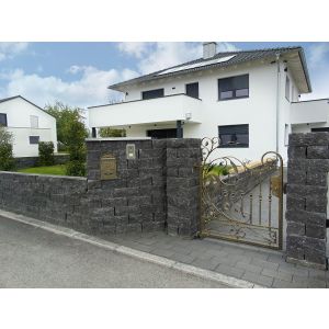 Combiwall Splitton 40x20x7,5 cm Mount Everest