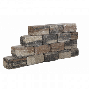 Combiwall Splitton 30x20x15 cm Kilimanjaro