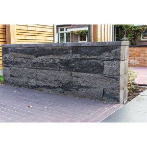 Combiwall Splitton Duo 60x15x12 cm Amiata
