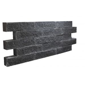 Combiwall Splitton Duo 60x15x12 cm Mount Everest