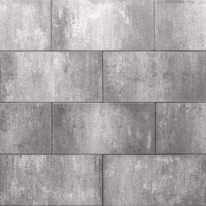 Smartton Linea XXS 30x60x4 cm Matterhorn