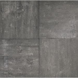 Smartton XS 50x50x5 cm Amiata