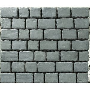 Courtstones 6 cm Belgian Blue