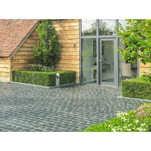 Courtstones 6 cm Belgian Blue