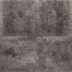 Smartton Wave XXS SE 30x60x4 cm Amiata