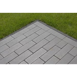 Smartton 10x30x6 cm Mount Everest