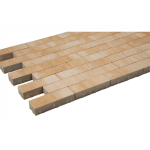 Smartton 10x30x6 cm Mont Blanc