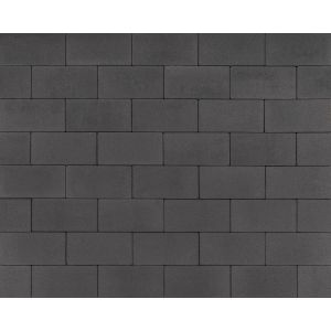 Smartton 15x30x6 cm Mount Everest