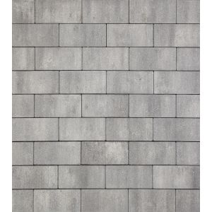 Smartton XL 20x30x8 cm Matterhorn