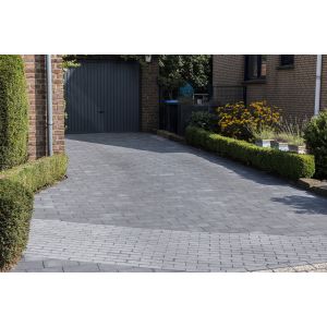 Smartton XL 15x30x8 cm Mount Everest