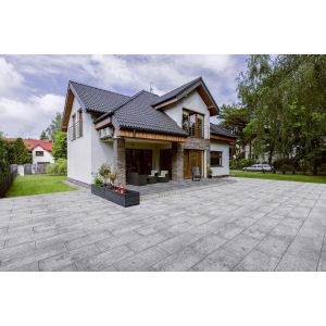 Smartton 30x60x6 cm Matterhorn